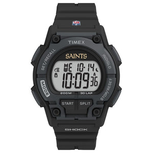 Timex Men's Tribute