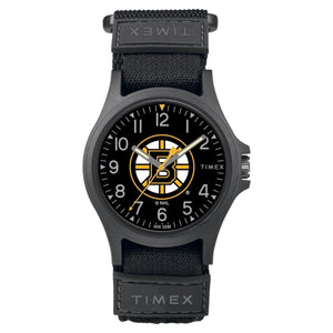 Timex Men's Tribute Base