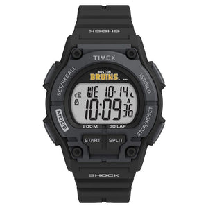 Timex Men's Tribute