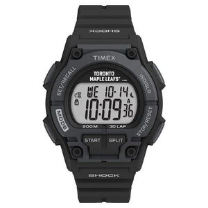 Timex Men's Takeover