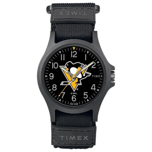 Timex Men's Tribute Base