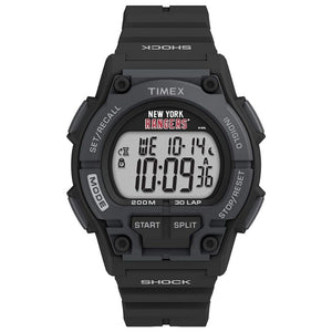 Timex Men's Tribute