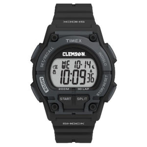 Timex Men's Tribute Base