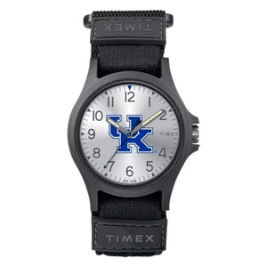 Timex Men's Tribute Base