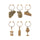 Vineyard-wine-charms-by-twine®-Bar-&-Beverage-Accessories