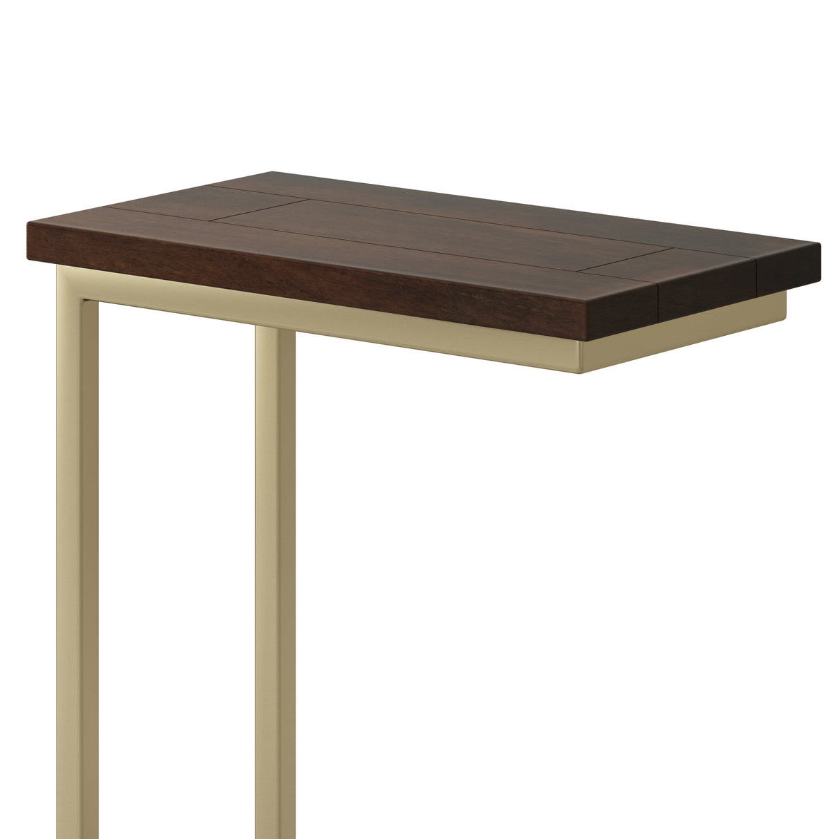 Skyler C Side Table
