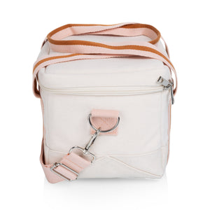Lanikai Lunch Tote