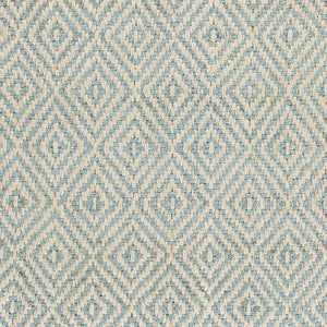 Tyronza Clearanace Jute Carpet Area Rug - Clearance