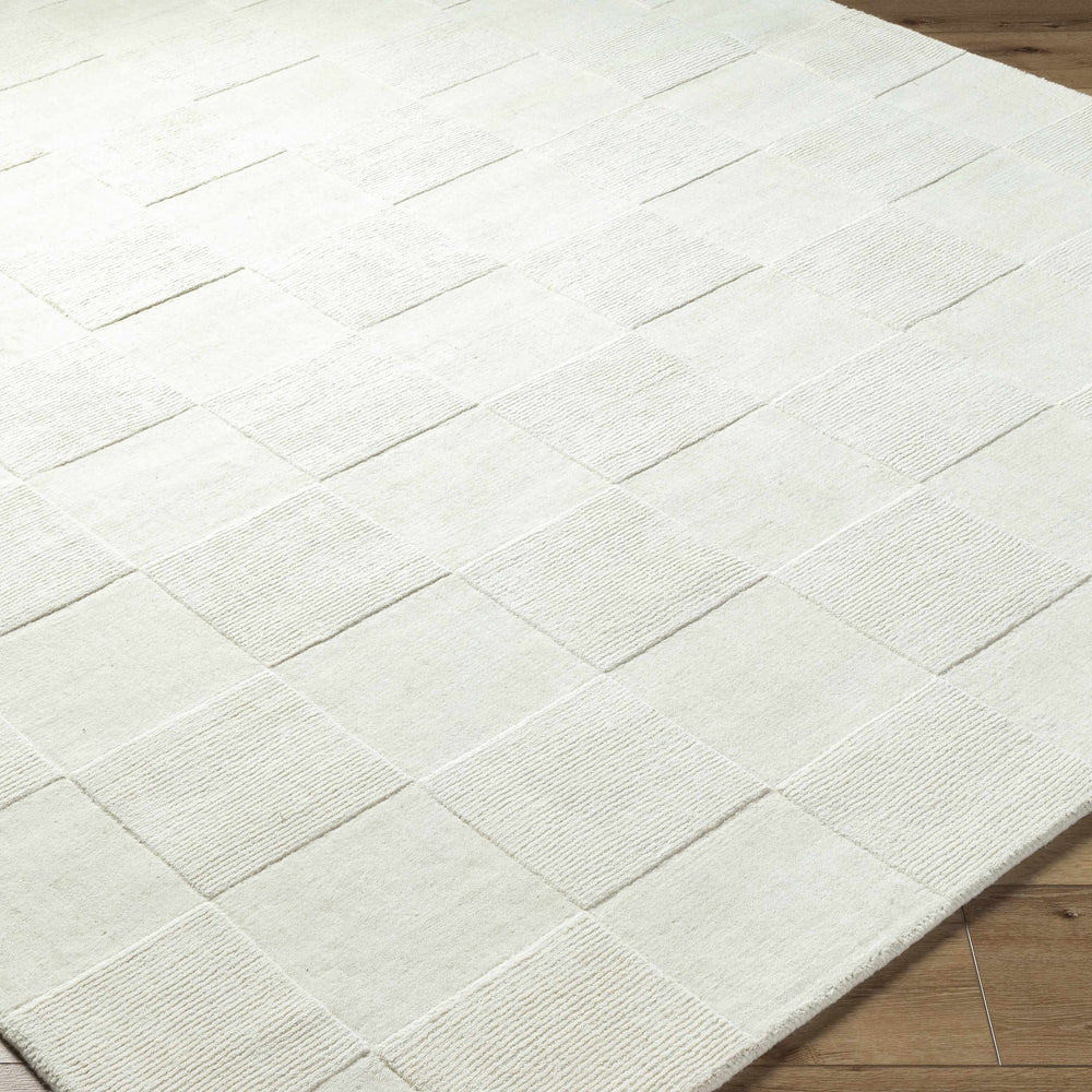 Tegan Area Rug