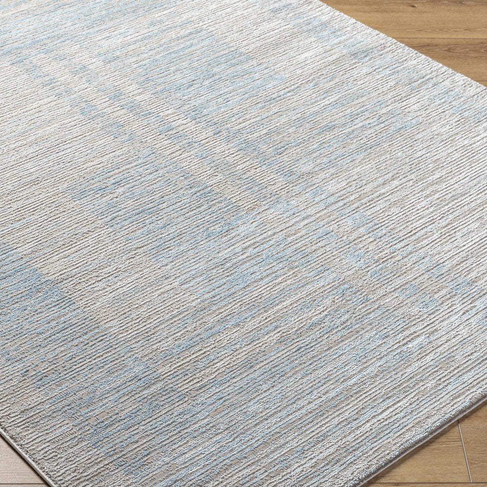 Tonia Area Rug