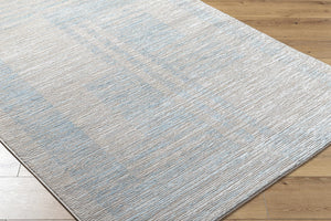 Tonia Area Rug