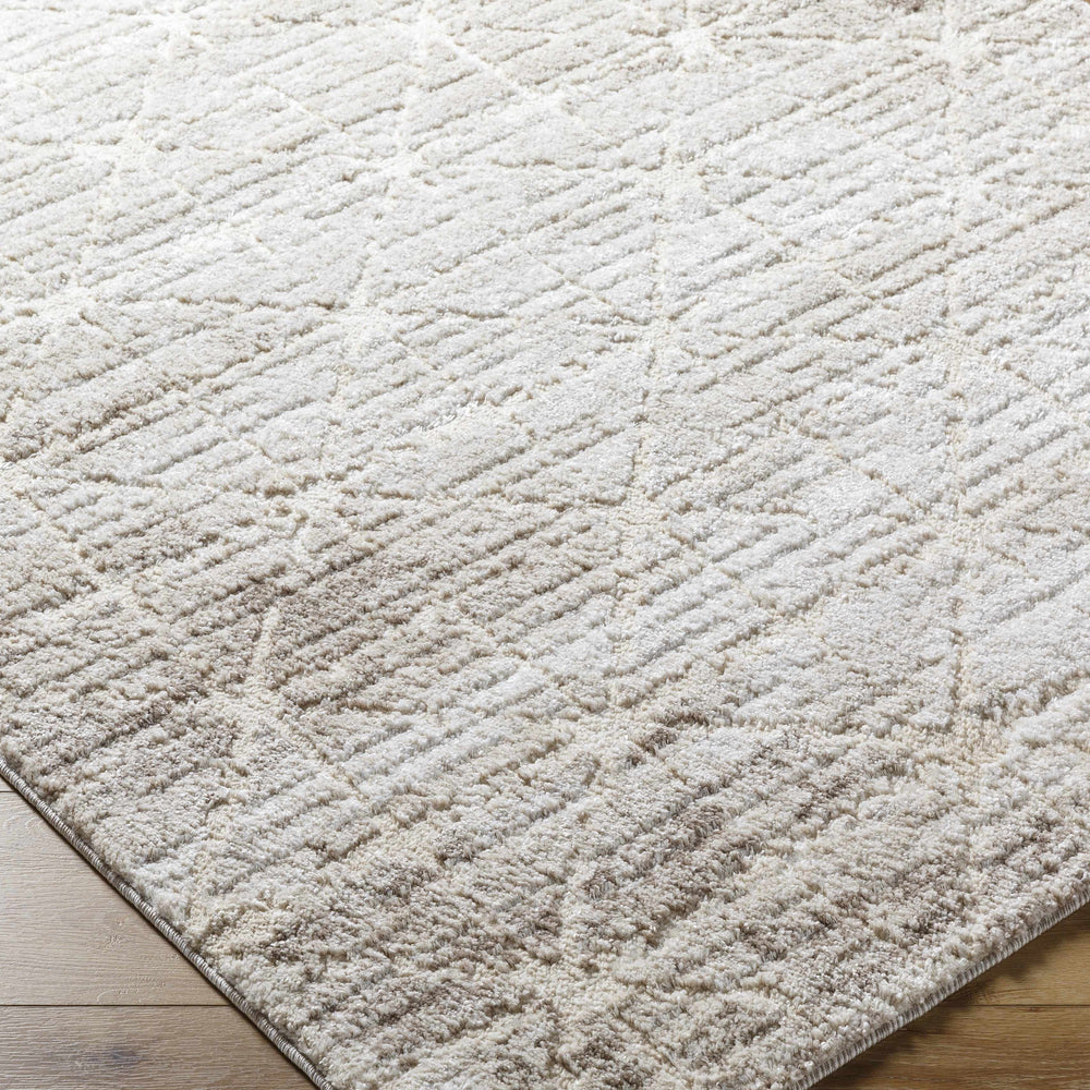 Tyree Area Rug