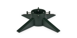 Essential Tree Stand - Medium - Green