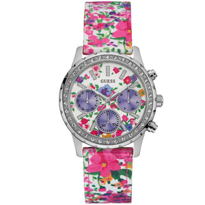 Guess Women's Melody