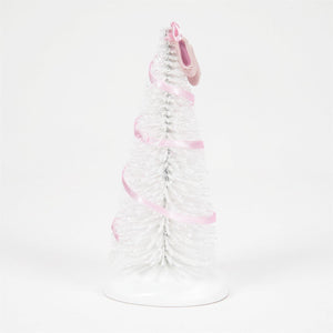 Nine Ladies Dancing Tree
