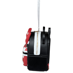 Minnie Mouse Backpack - Loungefly - Ornament