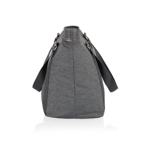 Topanga Cooler Tote Bag