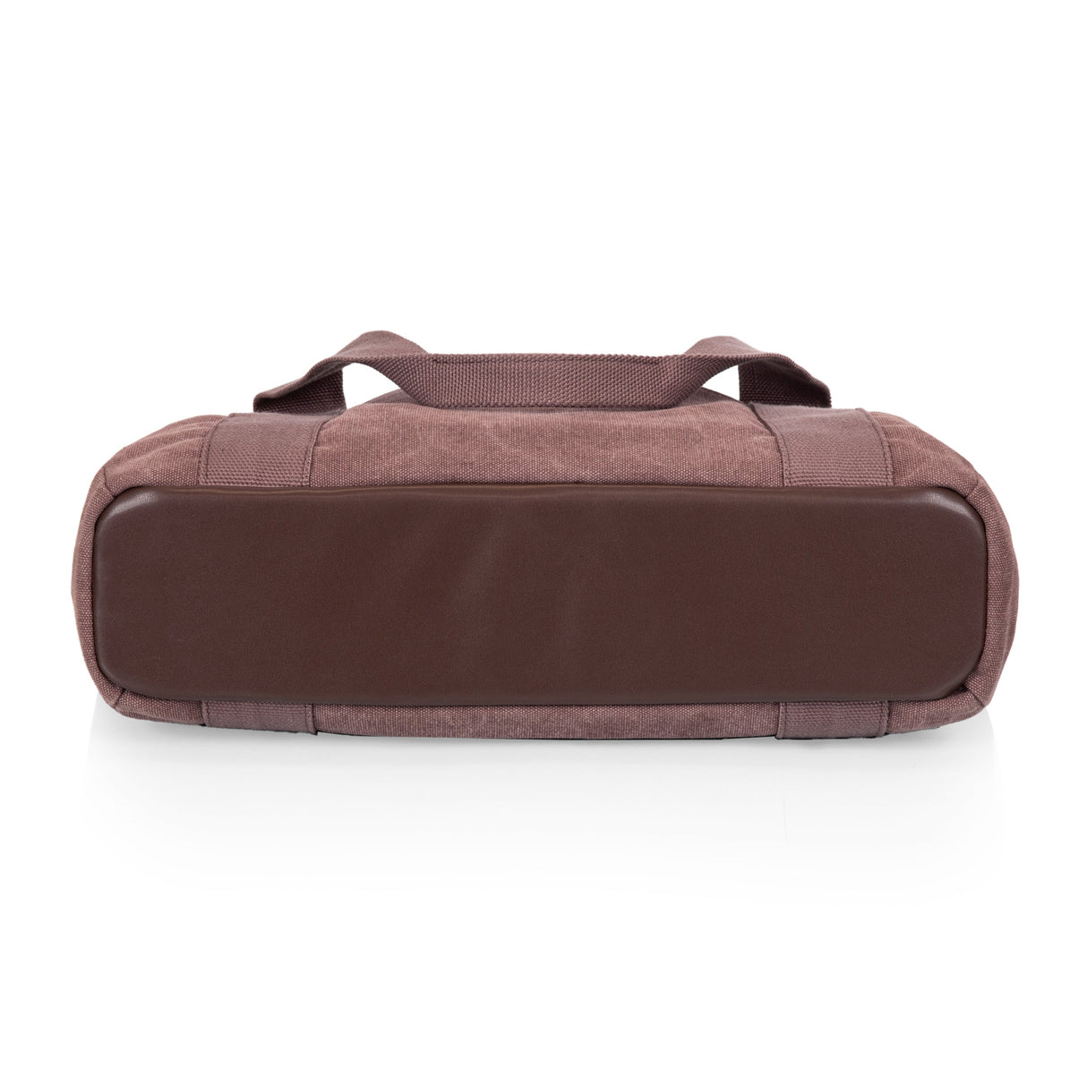 Temecula Wine and Cheese Bag