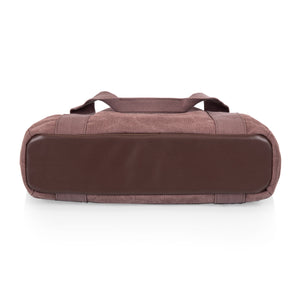 Temecula Wine and Cheese Bag