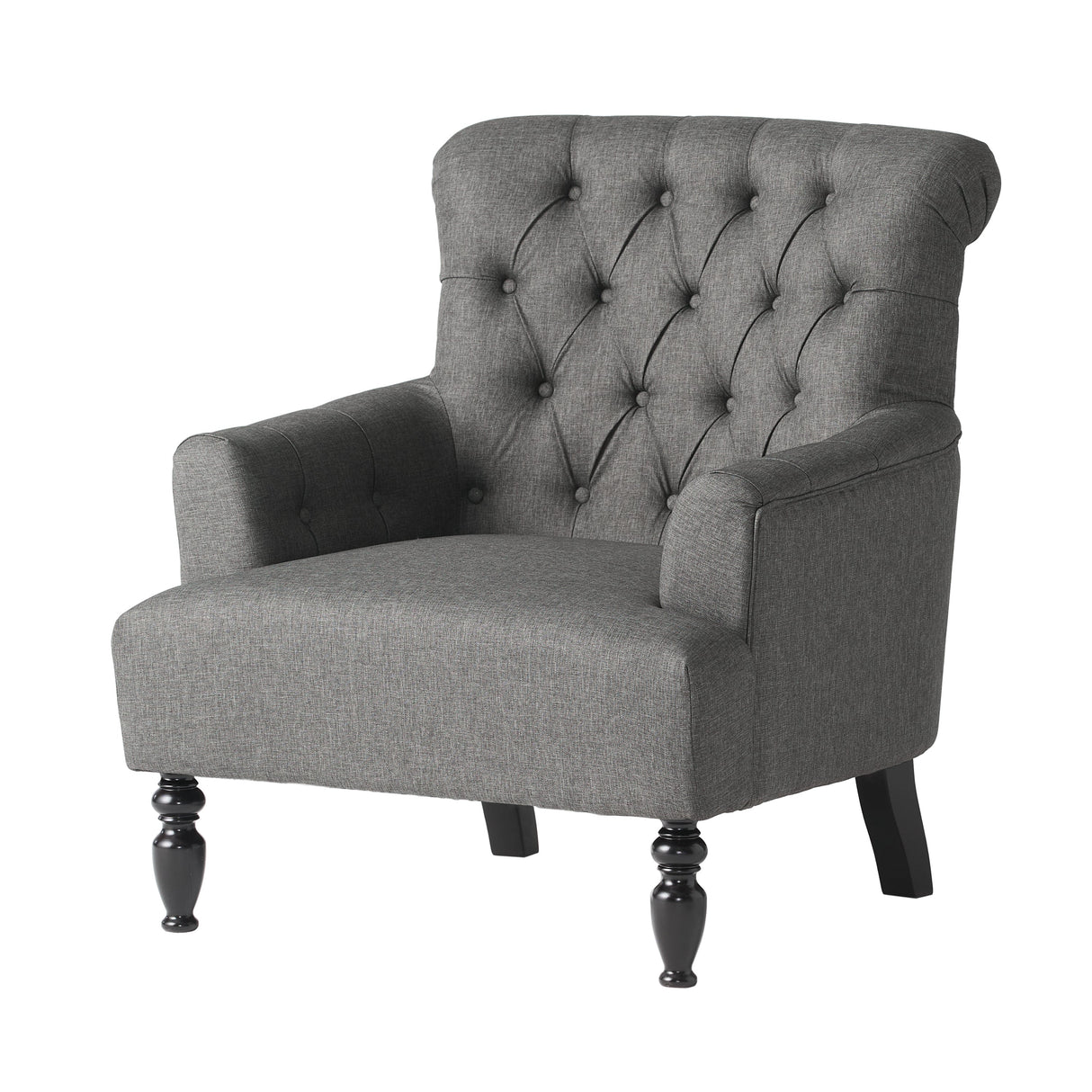 Club Chair