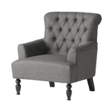 Club Chair