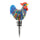 Rooster-glass-bottle-stopper-twine®-Bottle-Stoppers-&-Savers
