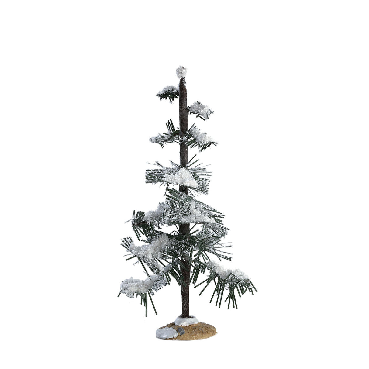 Glittering Pine - Medium