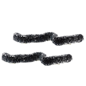Flexible Hedgerow - 2 Piece Set