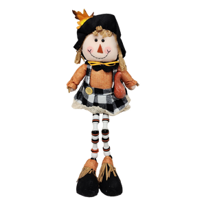 Plush Shelf Sitter - 24 Inch -