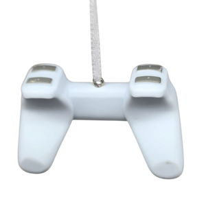 PlayStation Controller Ornament