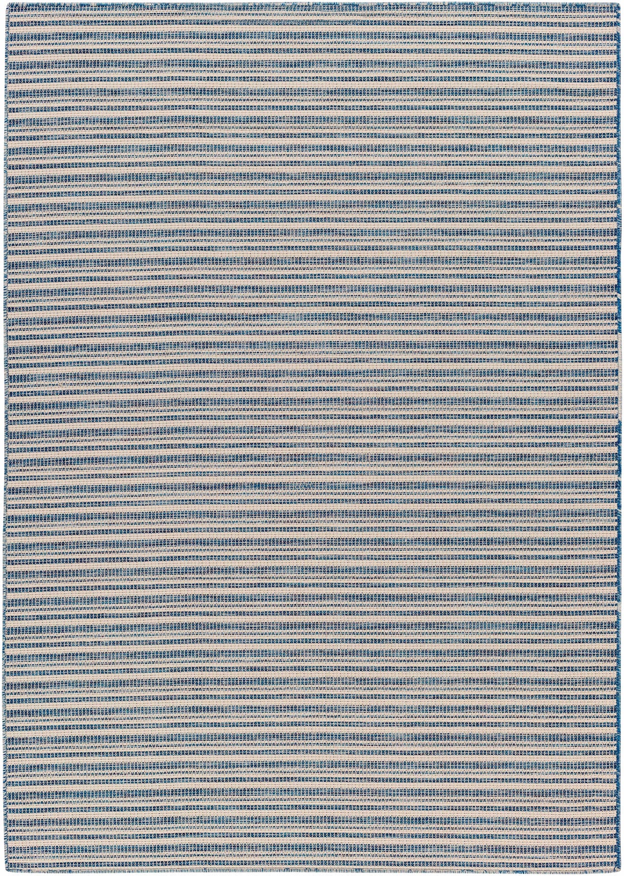 Greg Navy Area Rug - Clearance