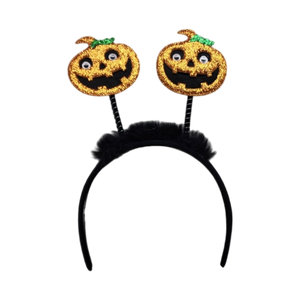 Halloween Head Bopper -