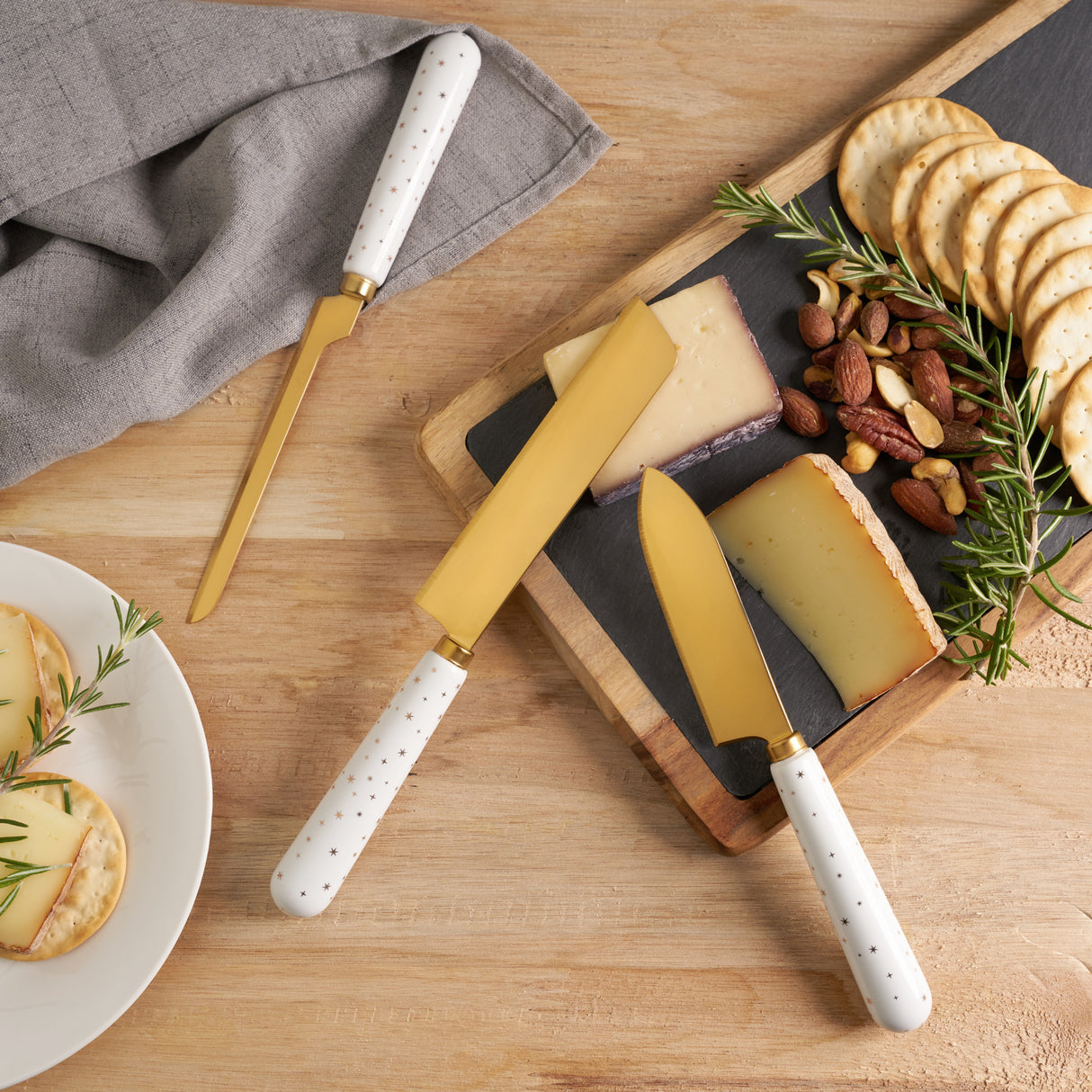 Starlight-Cheese-Knife-Set-by-Twine-Kitchen-Knives