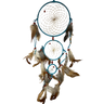 Cascading Dreamcatcher -