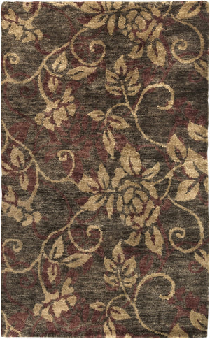 Uhland Jute Carpet - Clearance