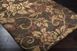 Uhland Jute Carpet - Clearance