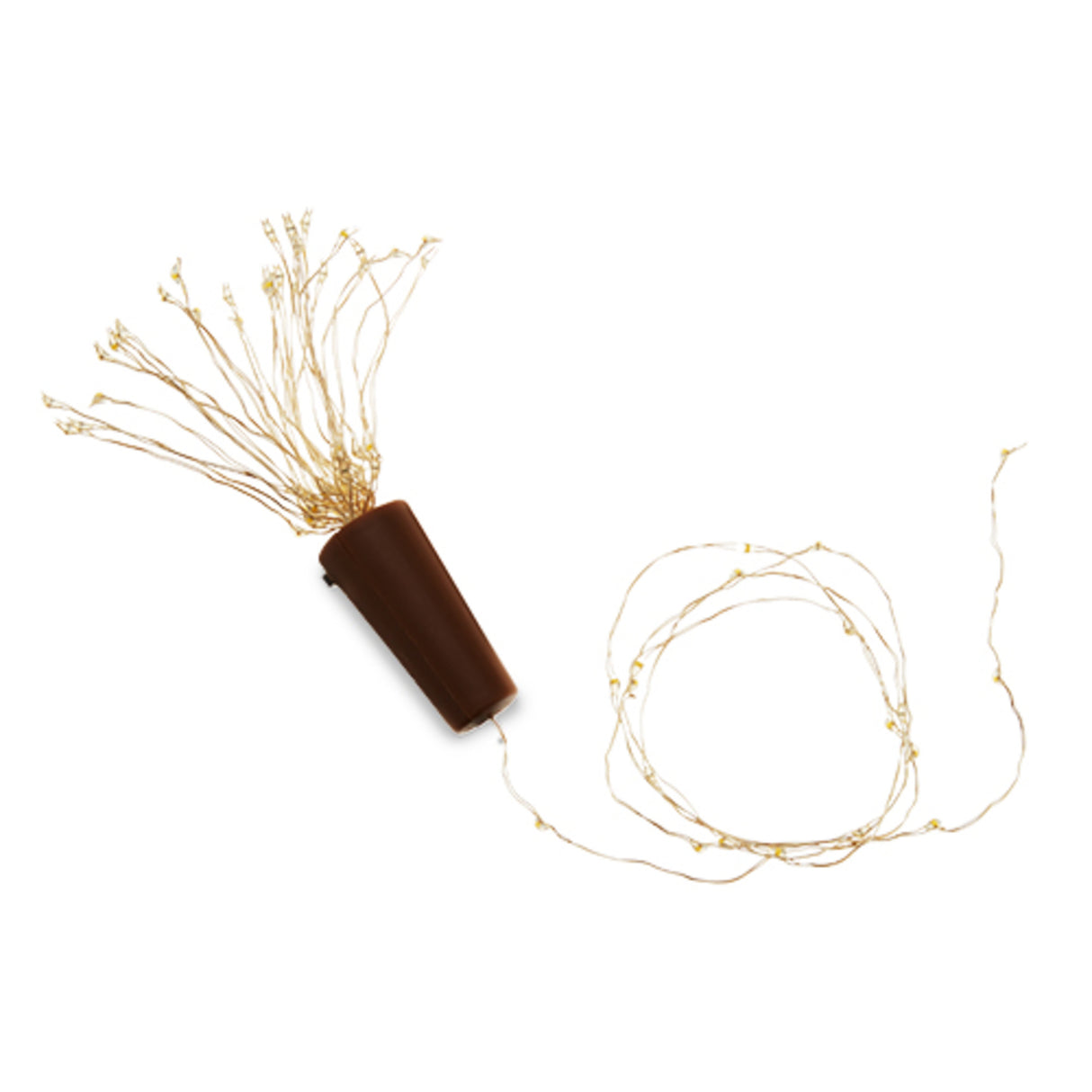 Starlight-bottle-string-lights-by-twine-Lighting-Decorations