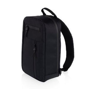 Tarana Insulated Sling Bag