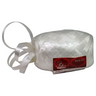 Curling Ribbon Egg -