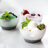 Ice cream freeze™ cooling bowl by host®