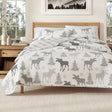 3-Piece-Lodge-Quilt-Wilderness-Collection-Quilts-&-Comforters