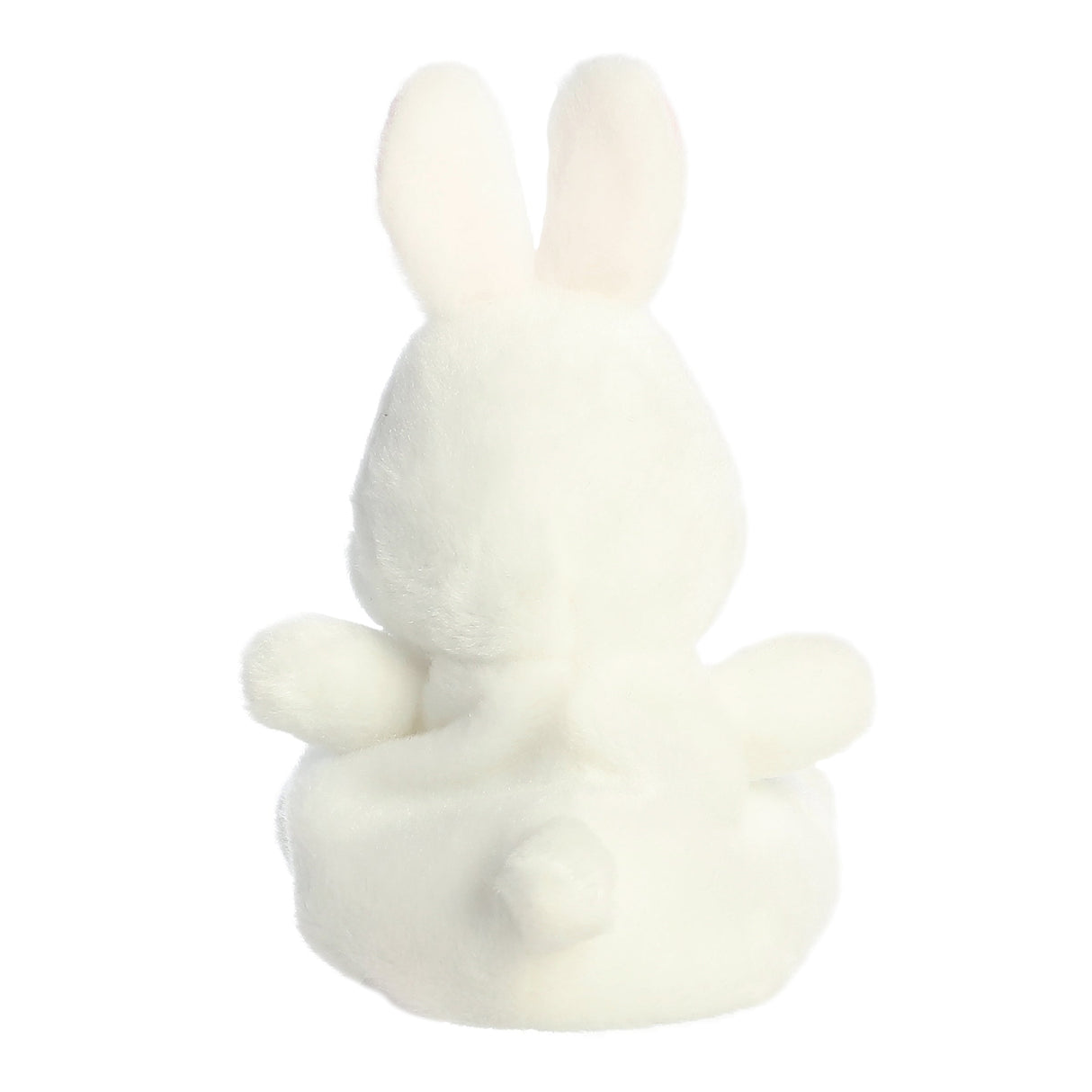 Cottontail Bunny Palm Pal