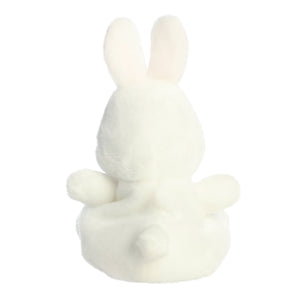 Cottontail Bunny Palm Pal