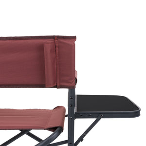 Sports Chair