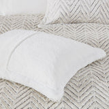 Ultra plush king down alternative comforter set - Tuesday Morning - Quilts & Comforters