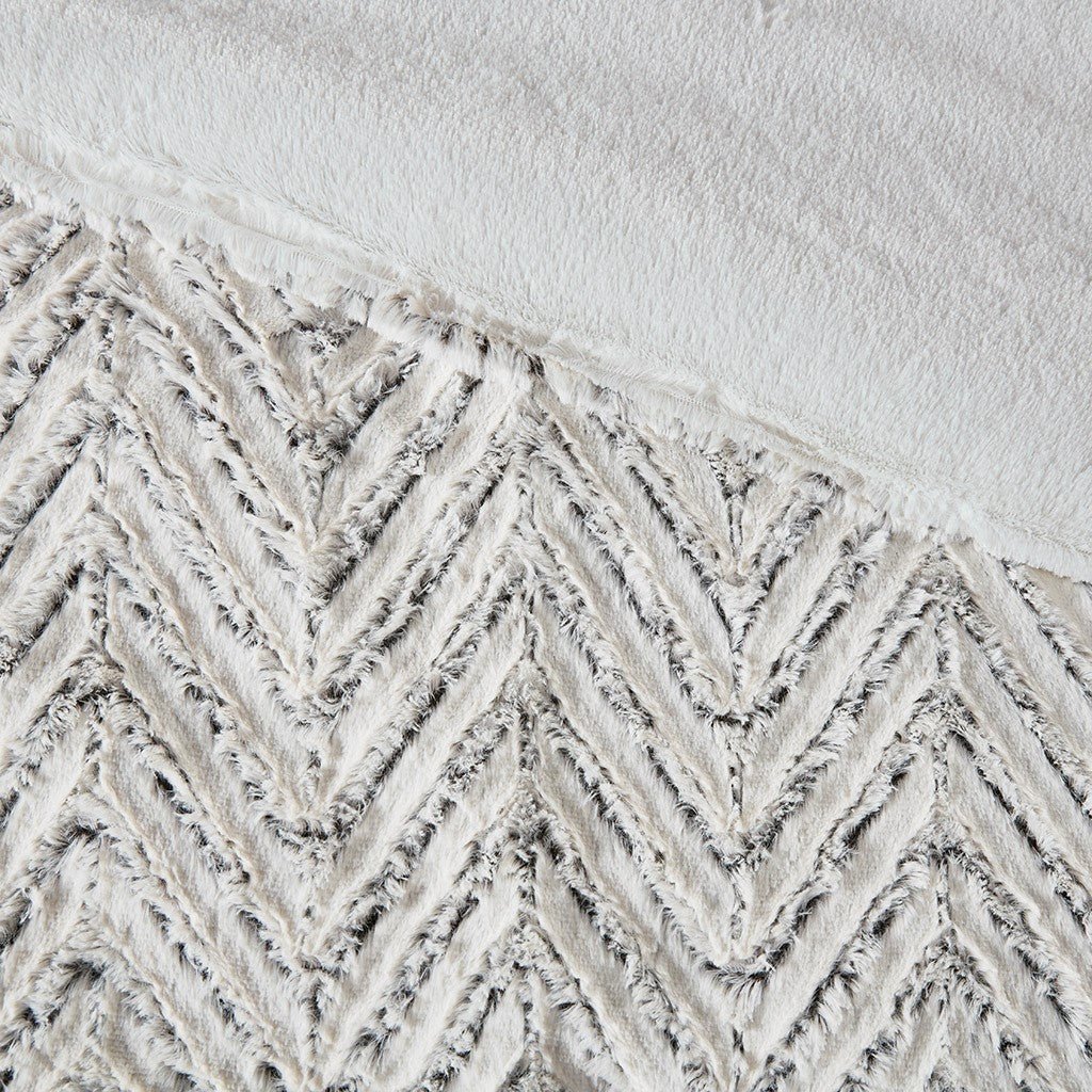 Ultra plush king down alternative comforter set - Tuesday Morning - Quilts & Comforters