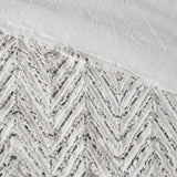 Ultra plush king down alternative comforter set - Tuesday Morning - Quilts & Comforters
