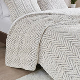 Ultra plush king down alternative comforter set - Tuesday Morning - Quilts & Comforters