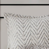 Ultra plush king down alternative comforter set - Tuesday Morning - Quilts & Comforters