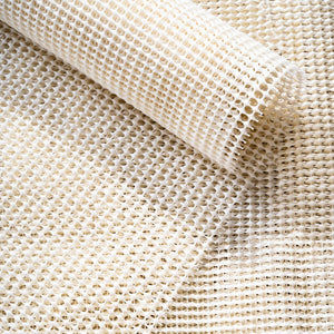 Ultra stop rug pad - Tuesday Morning - Rug Pads
